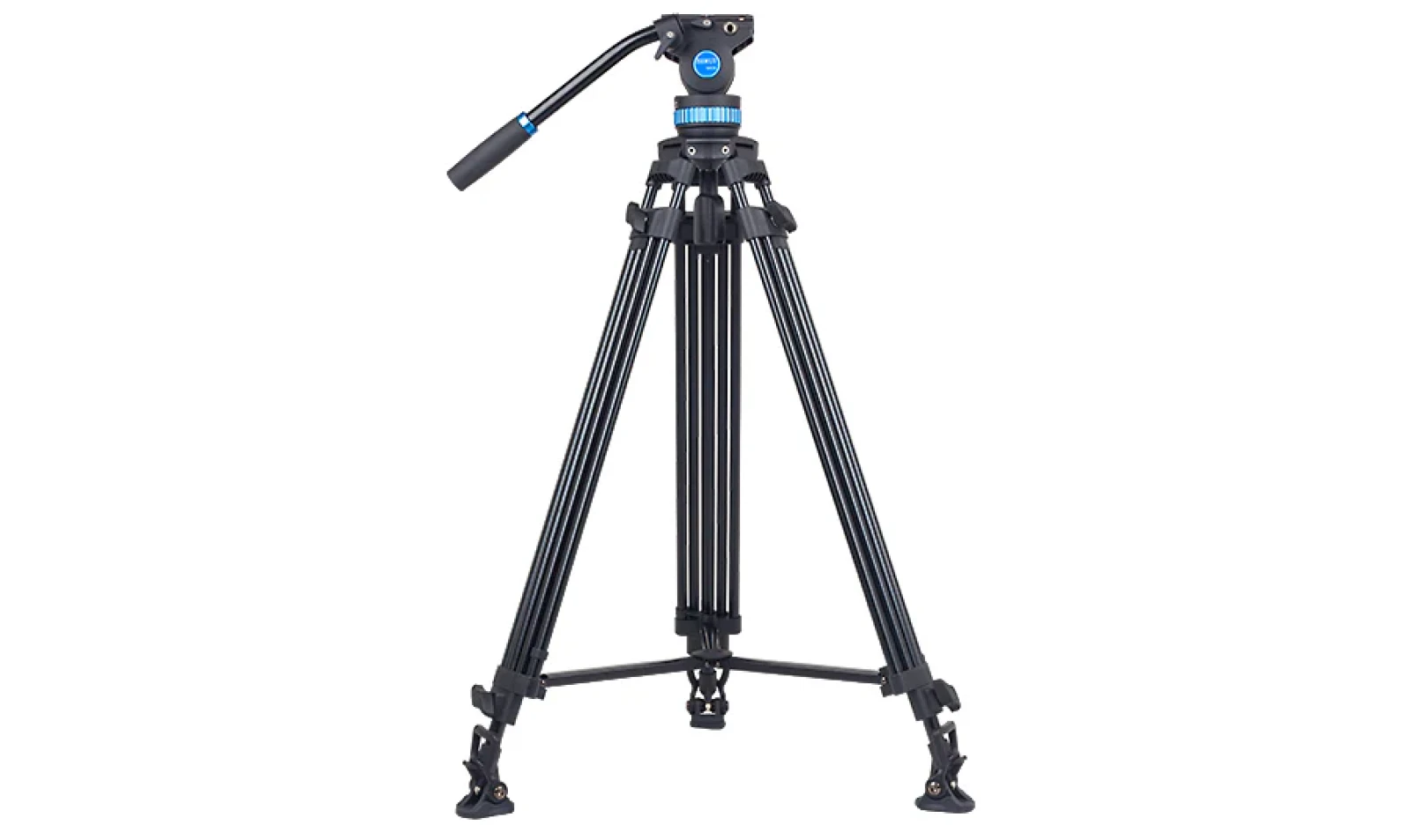 Sirui SH25 - Photo 1 sur 5