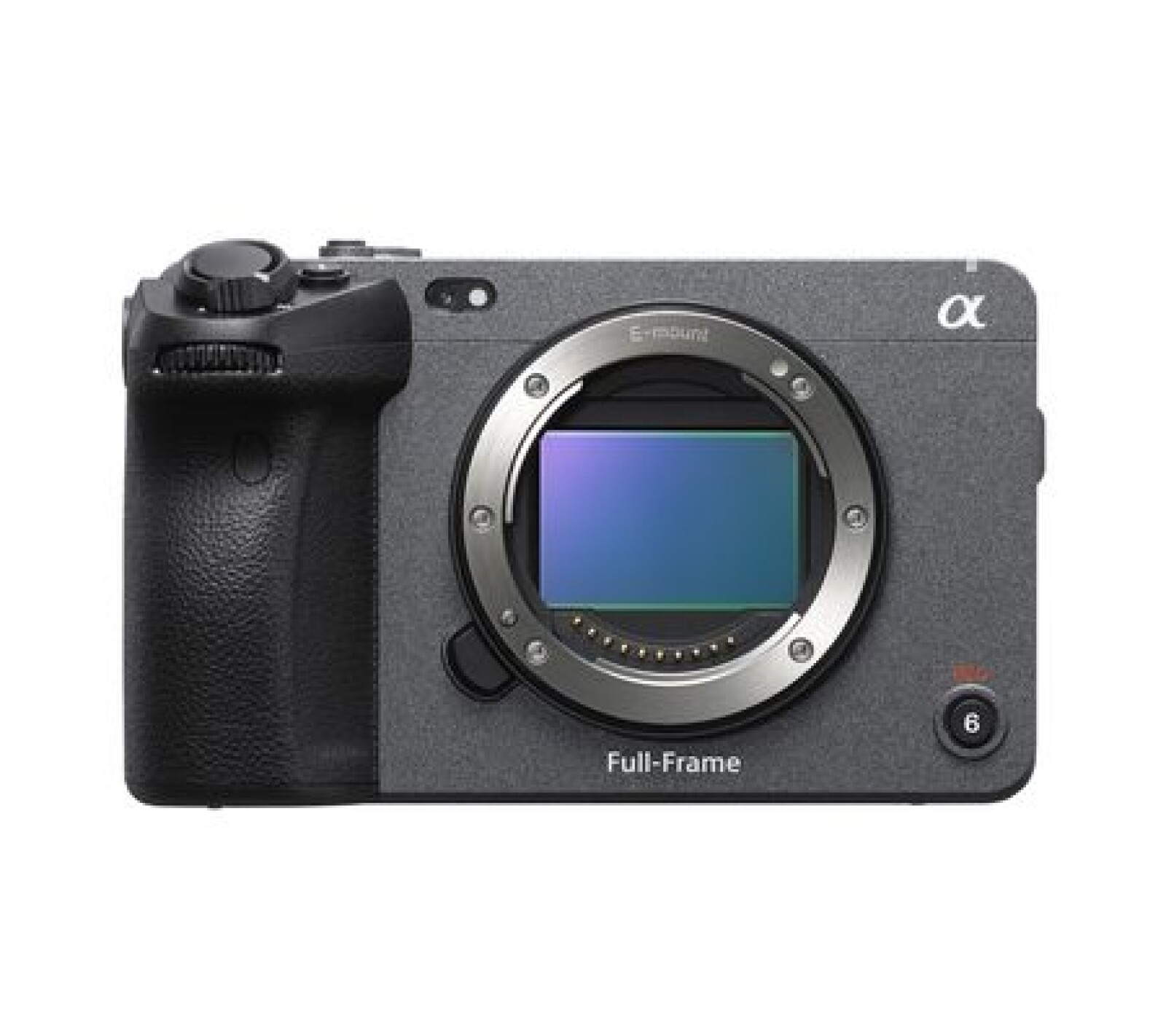 Sony FX3 - Photo 1 sur 2