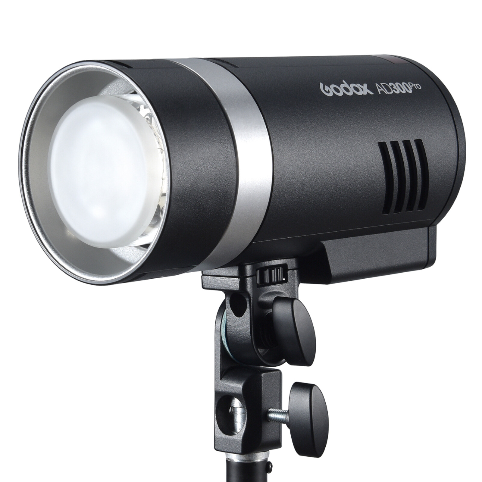 Godox AD300 Pro - Photo 1 sur 1