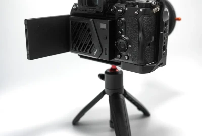 Location Sony Alpha 7S III (A7S3)