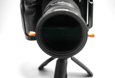 Location Sony Alpha 7S III (A7S3)