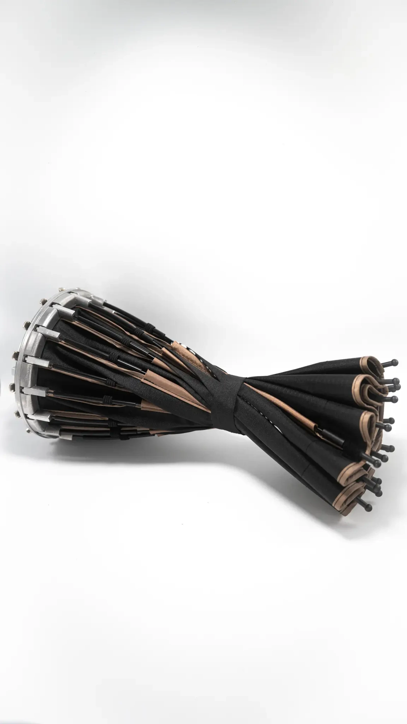 SmallRig RC 120B - Photo 4 sur 4