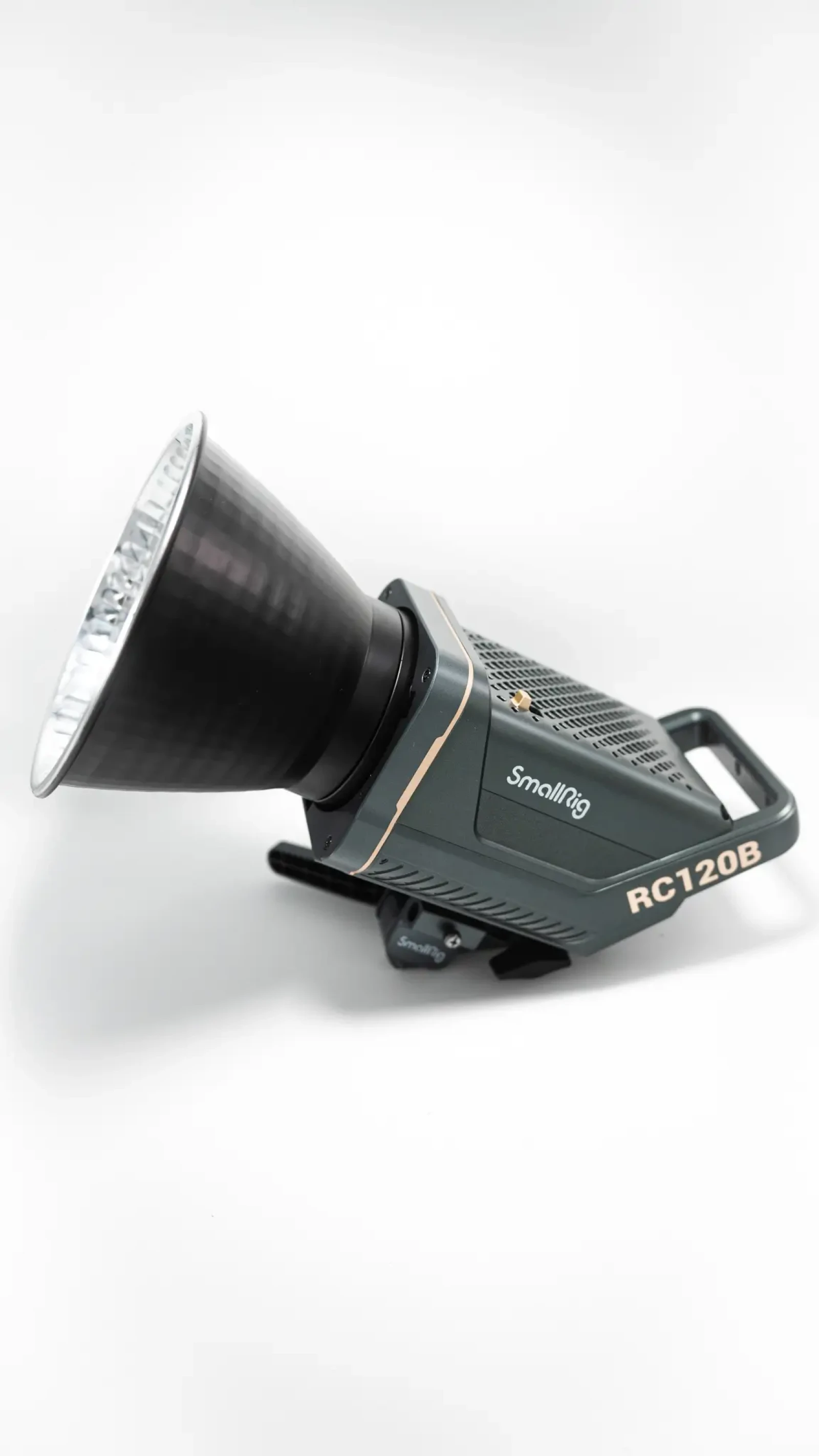 SmallRig RC 120B - Photo 1 sur 4