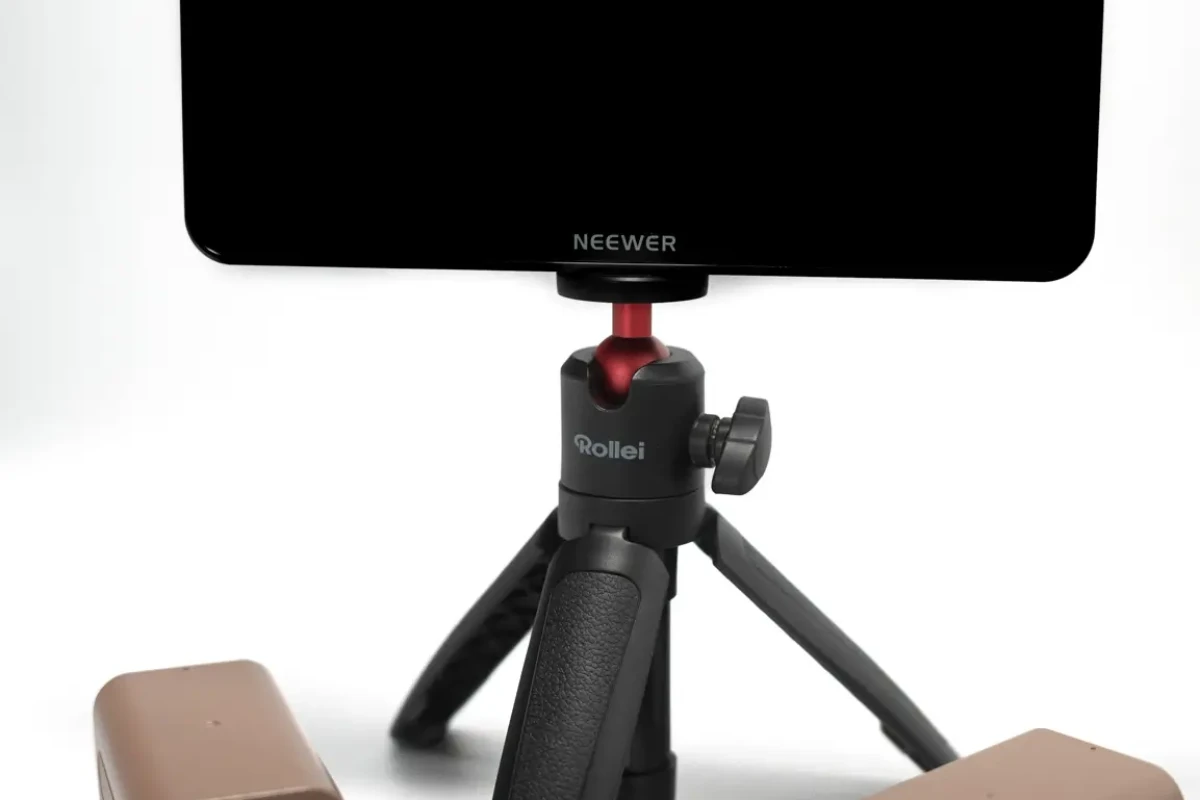Location Neewer MONITOR - Lightyshare