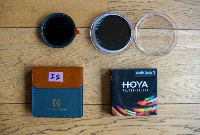 Location Pack 4 Objectifs Sony F1.4 G Master – 24mm / 35mm / 50mm / 85mm