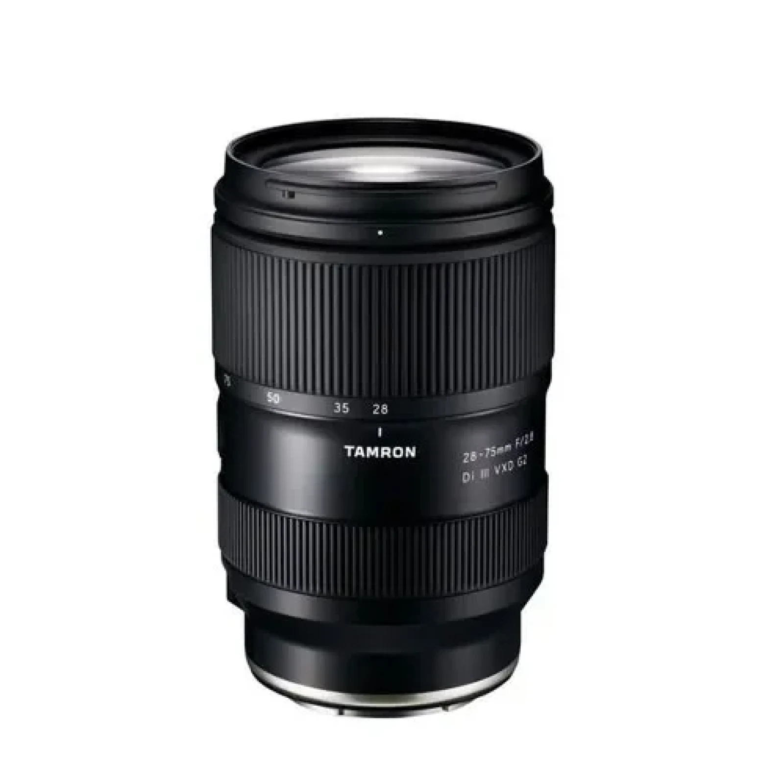 Tamron 28-75mm f/2.8 Di III RXD Sony E - Photo 1 sur 1