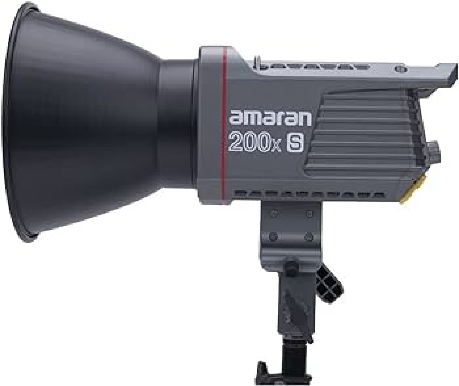 Aputure Amaran 200D - Photo 1 sur 1