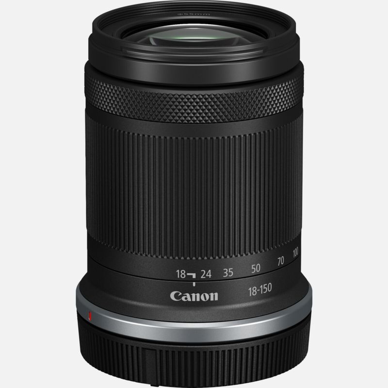 Canon RF-S 18-150mm F3.5-6.3 IS STM - Photo 1 sur 2