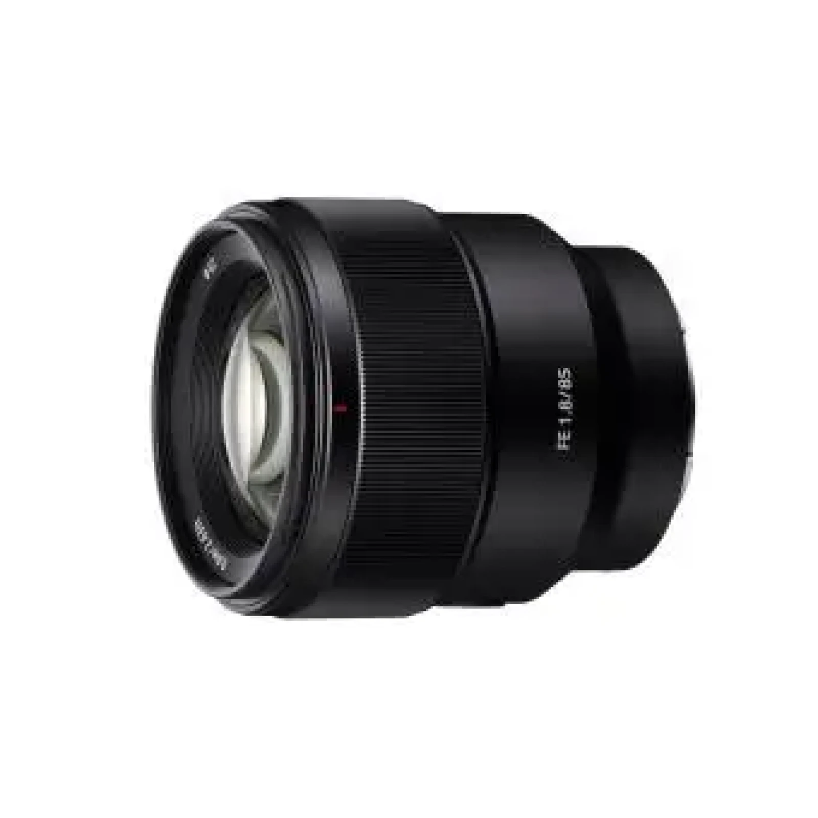 Sony FE 85mm f/1.8 - Photo 1 sur 2