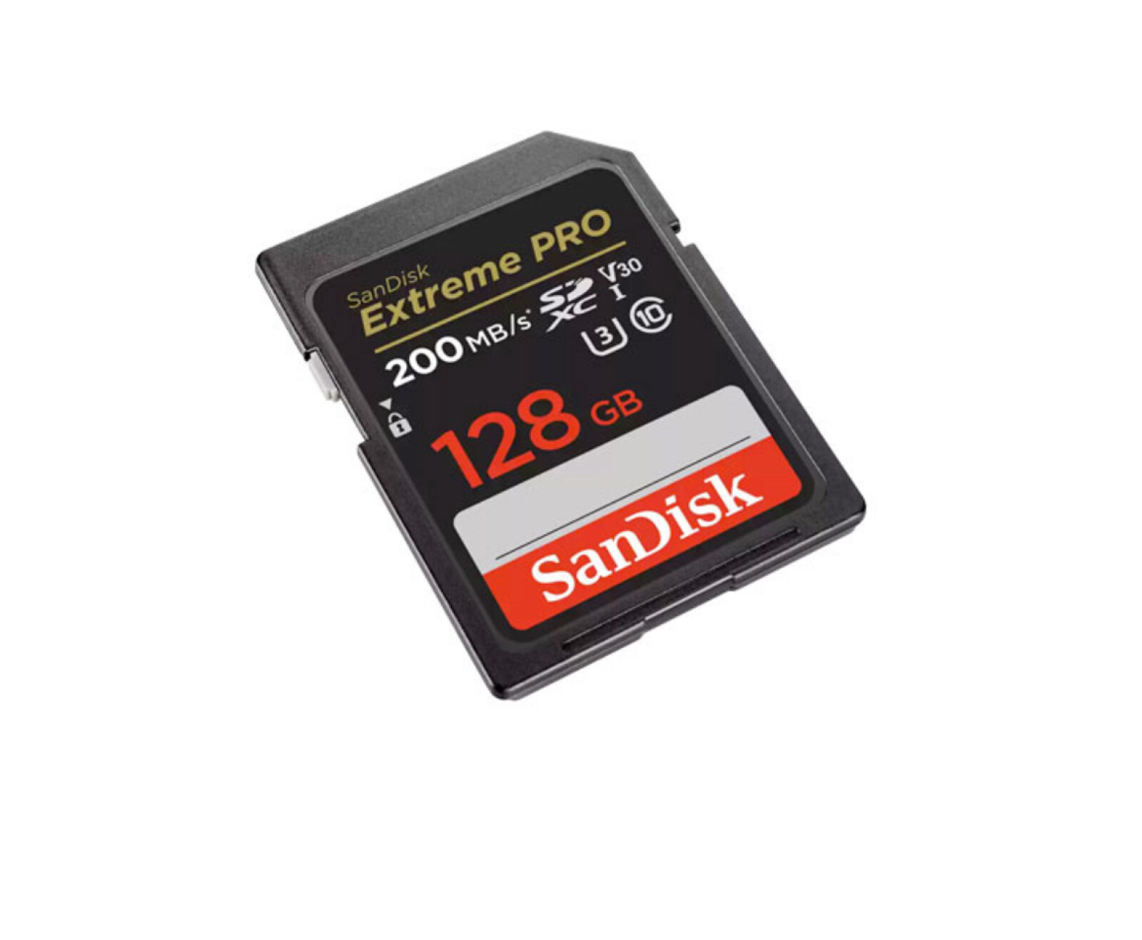 Pack Sony A7 iii - Photo 2 sur 3