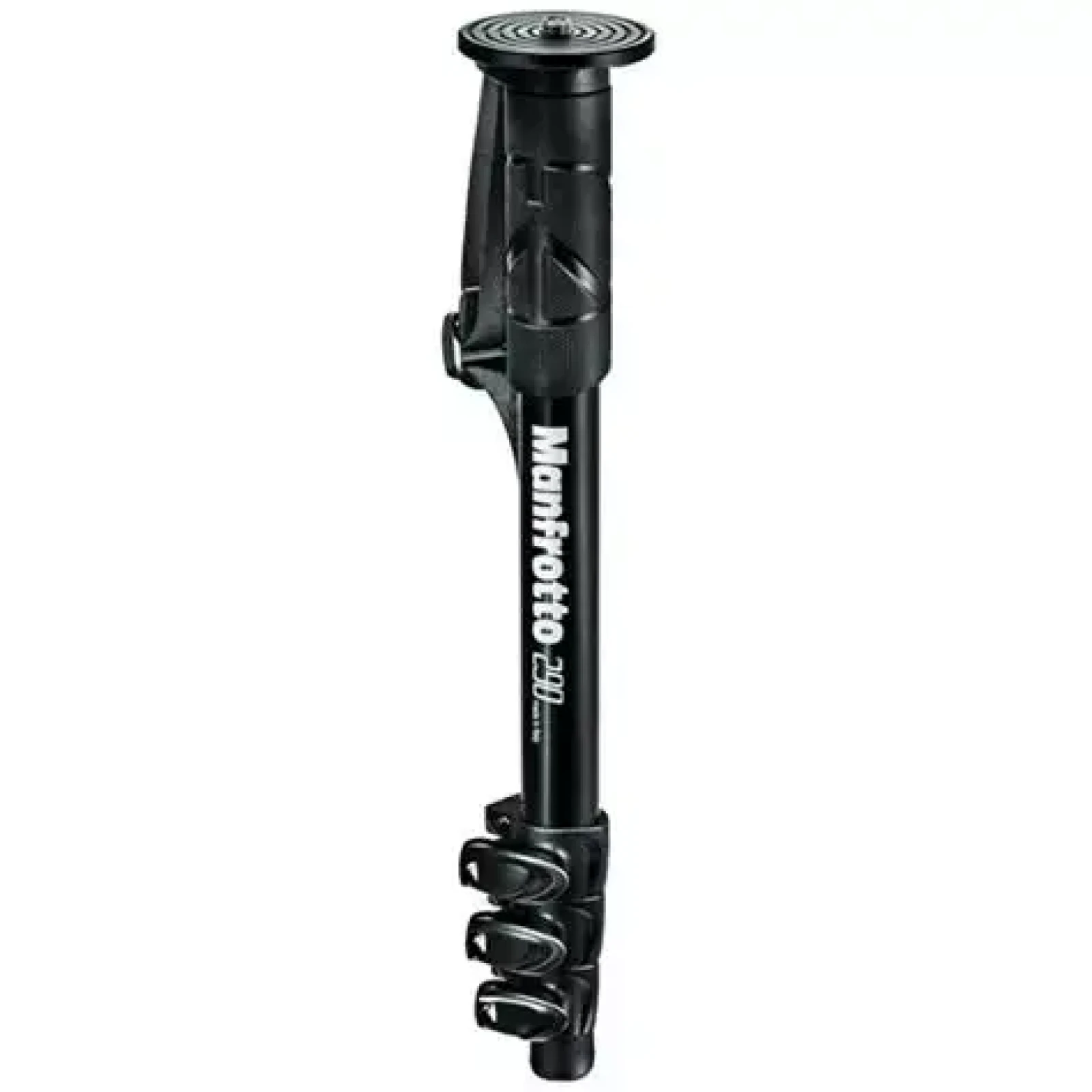 Manfrotto MM290A4 - Photo 1 sur 2