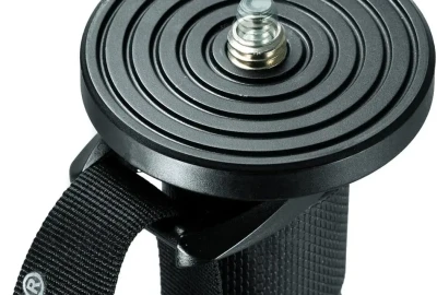 Location Manfrotto MM290A4