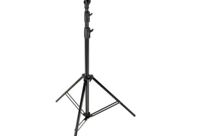 Location Nanlite FS-300B