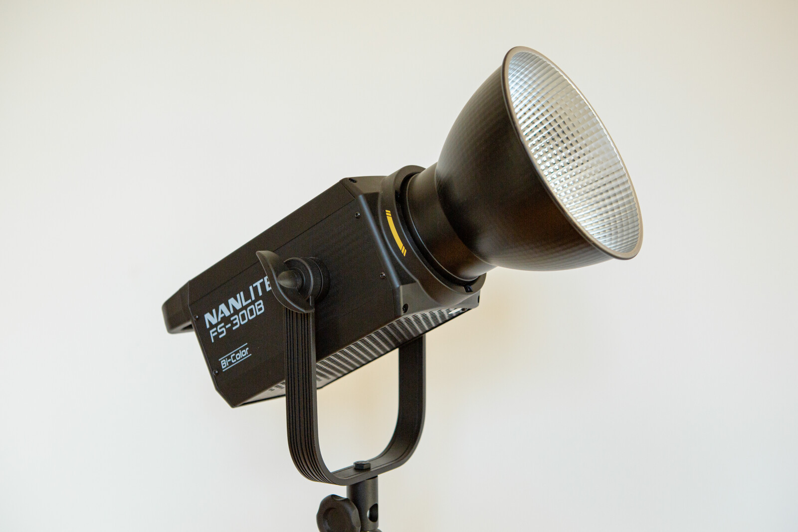 Nanlite FS-300B - Photo 4 sur 4