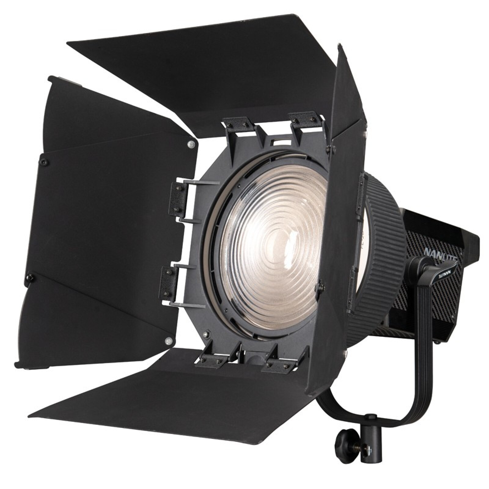 Pack Nanlite FS300B + 1 Lentille Fresnel Nanlite FL-20G - Photo 1 sur 4