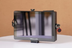 SmallHD Cine 7