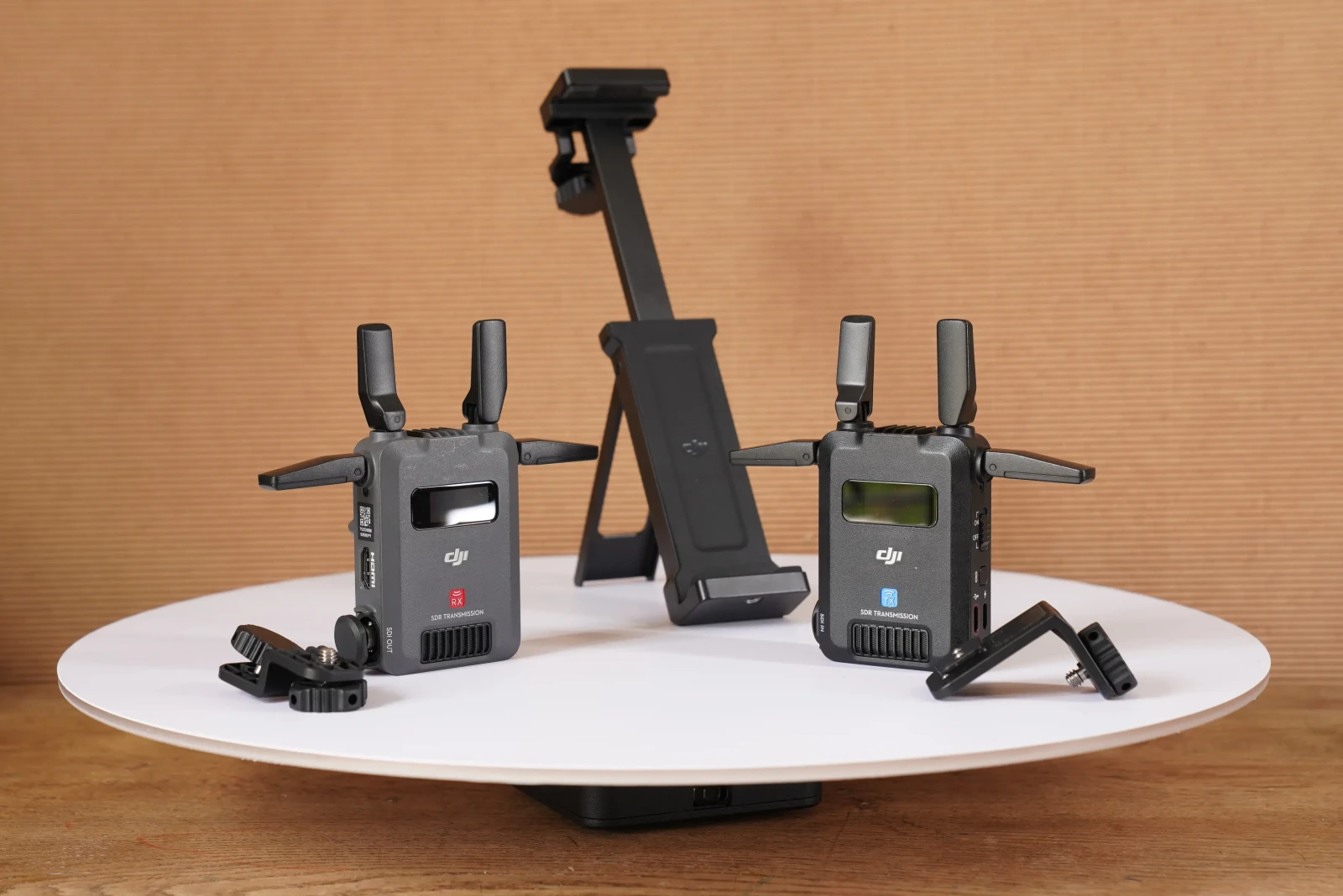 DJI SDR - Photo 1 sur 1
