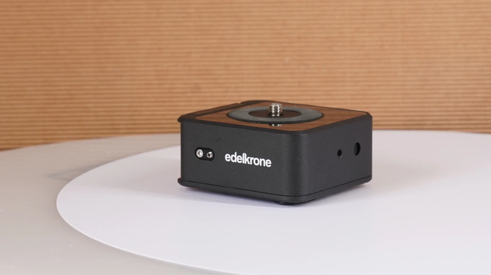 Edelkrone HeadONE - Photo 1 sur 1