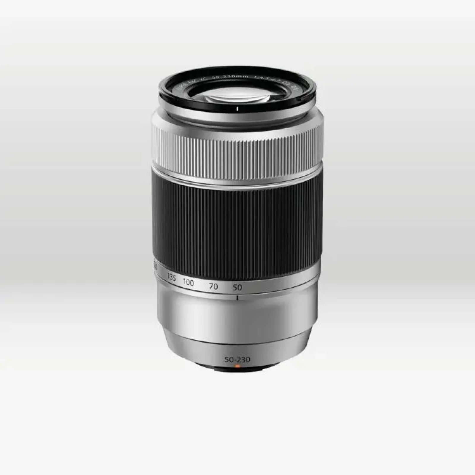 Fujifilm XC 50-230 mm f/4.5-5.6 - Photo 1 sur 1