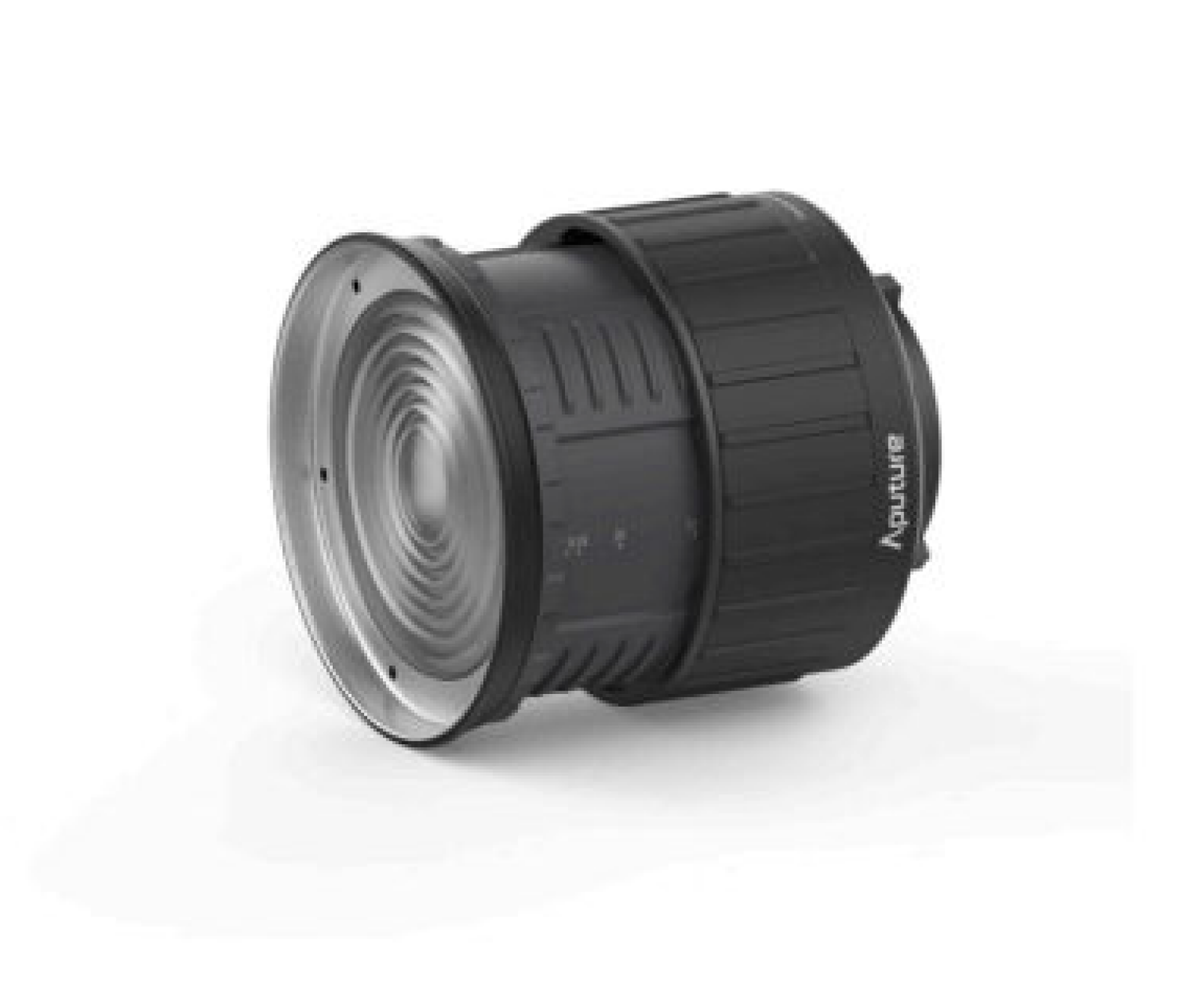 Aputure Fresnel 2X - Photo 1 sur 4