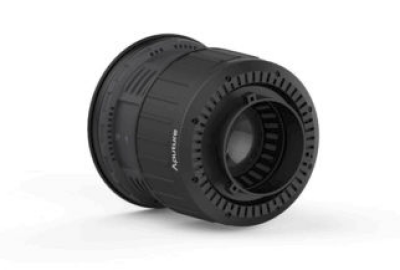 Location Aputure Fresnel 2X