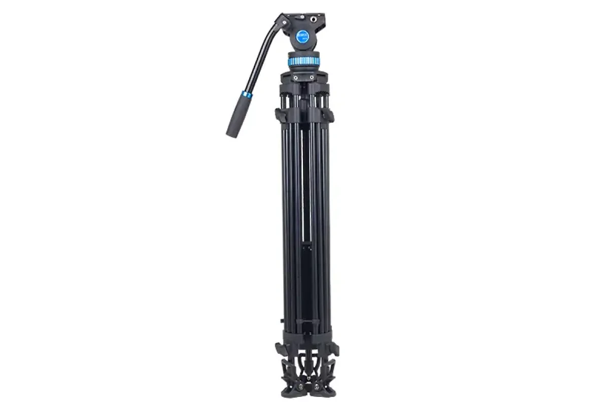 Location Sirui SH25 - Lightyshare