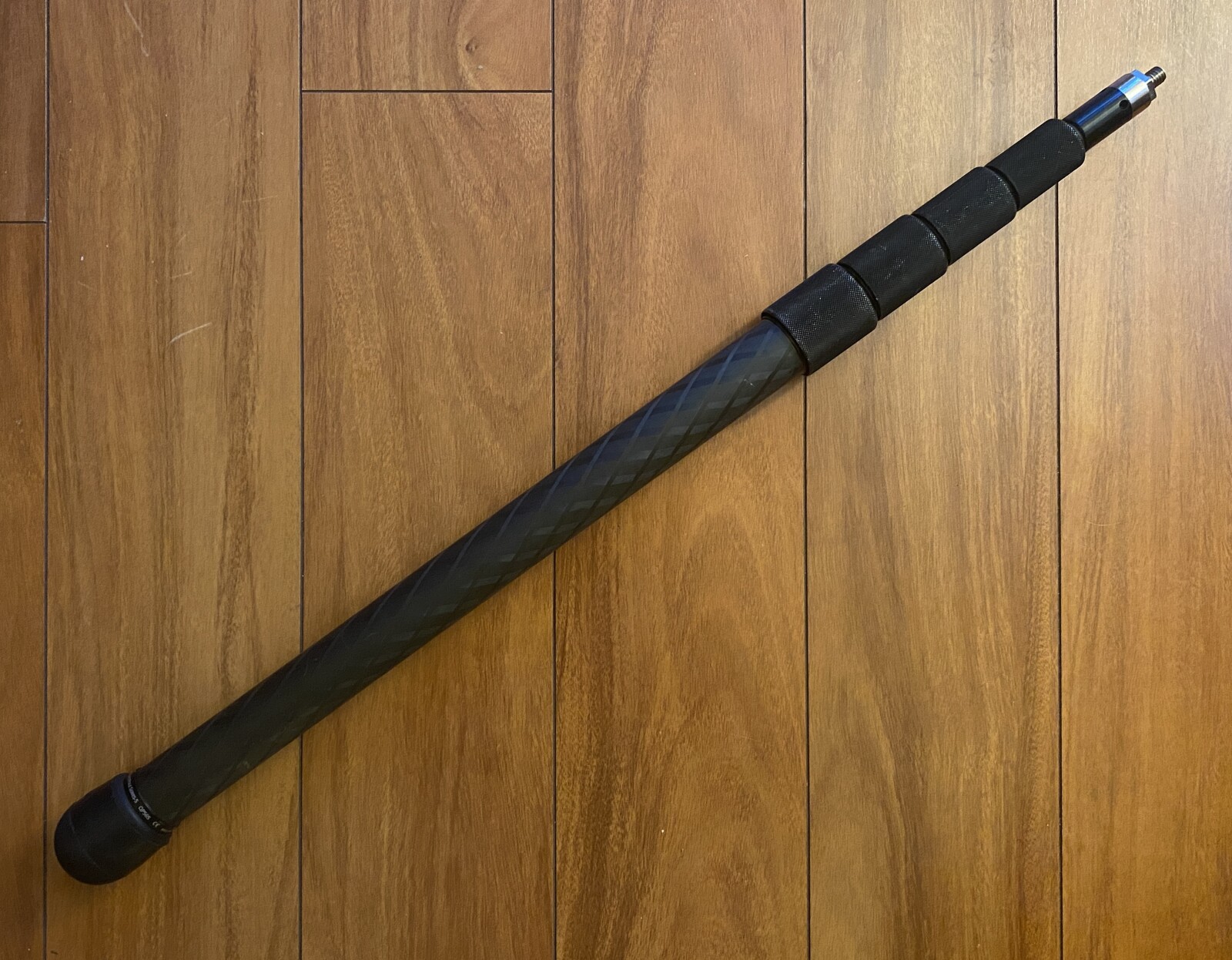 Perche Ambient QP565 - Photo 1 sur 1