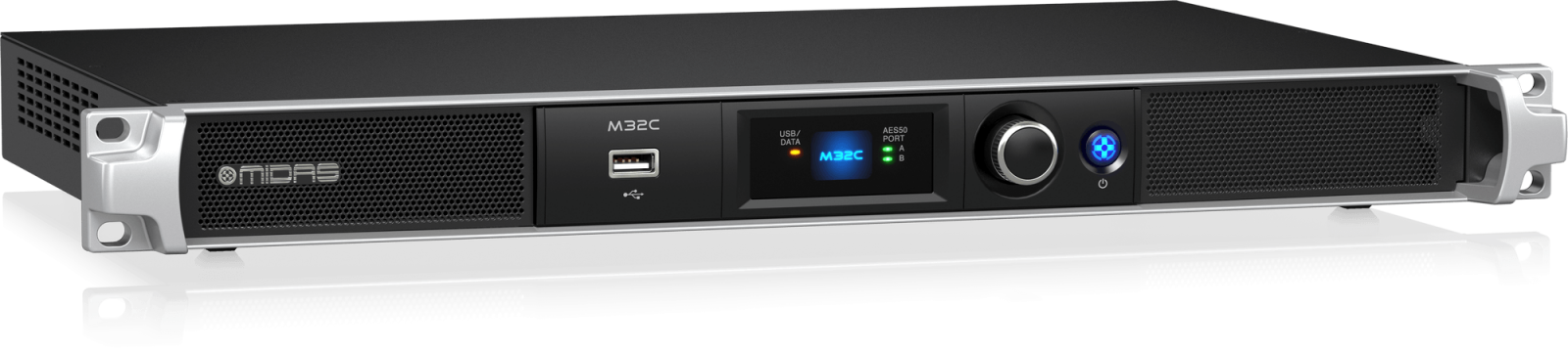 Midas M32C - Photo 3 sur 3