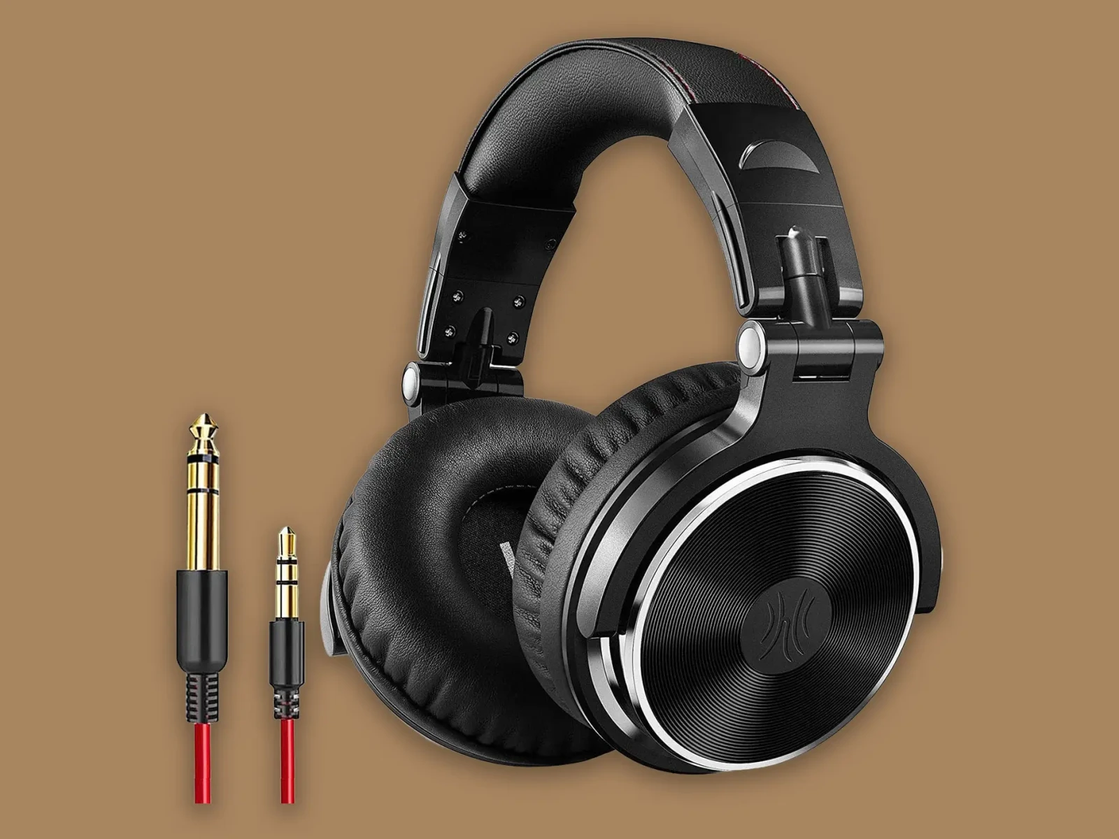 OneOdio Pro-50 - Photo 1 sur 1