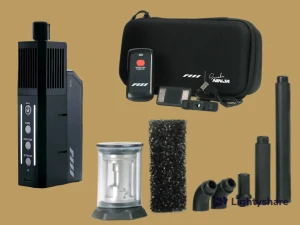 Photo Pmi Gear SMOKE NINJA
