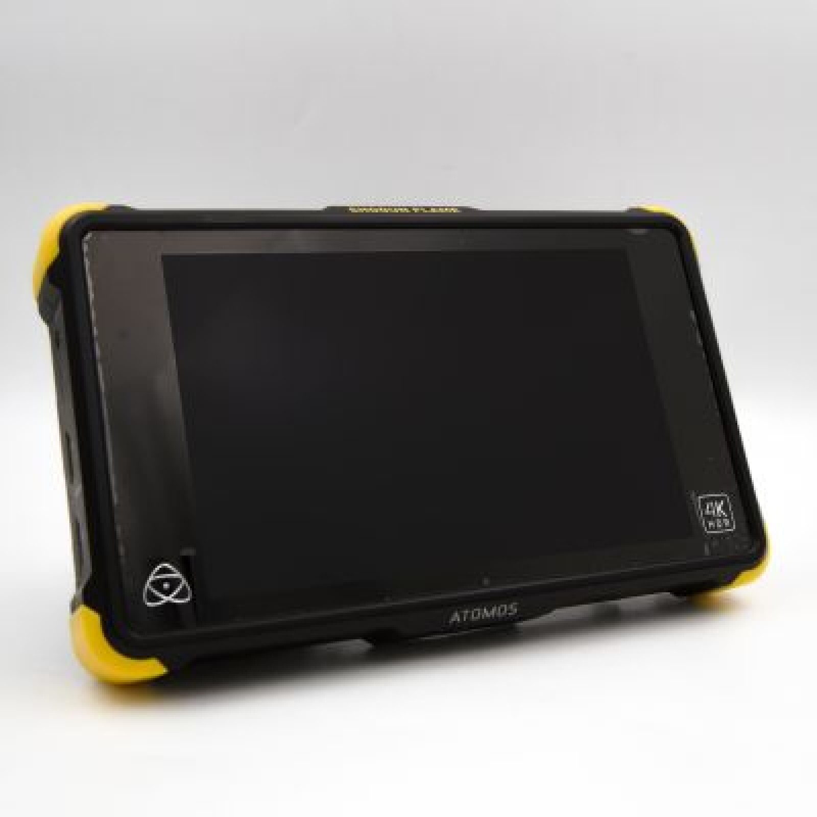 Atomos shogun Flame - Photo 2 sur 3
