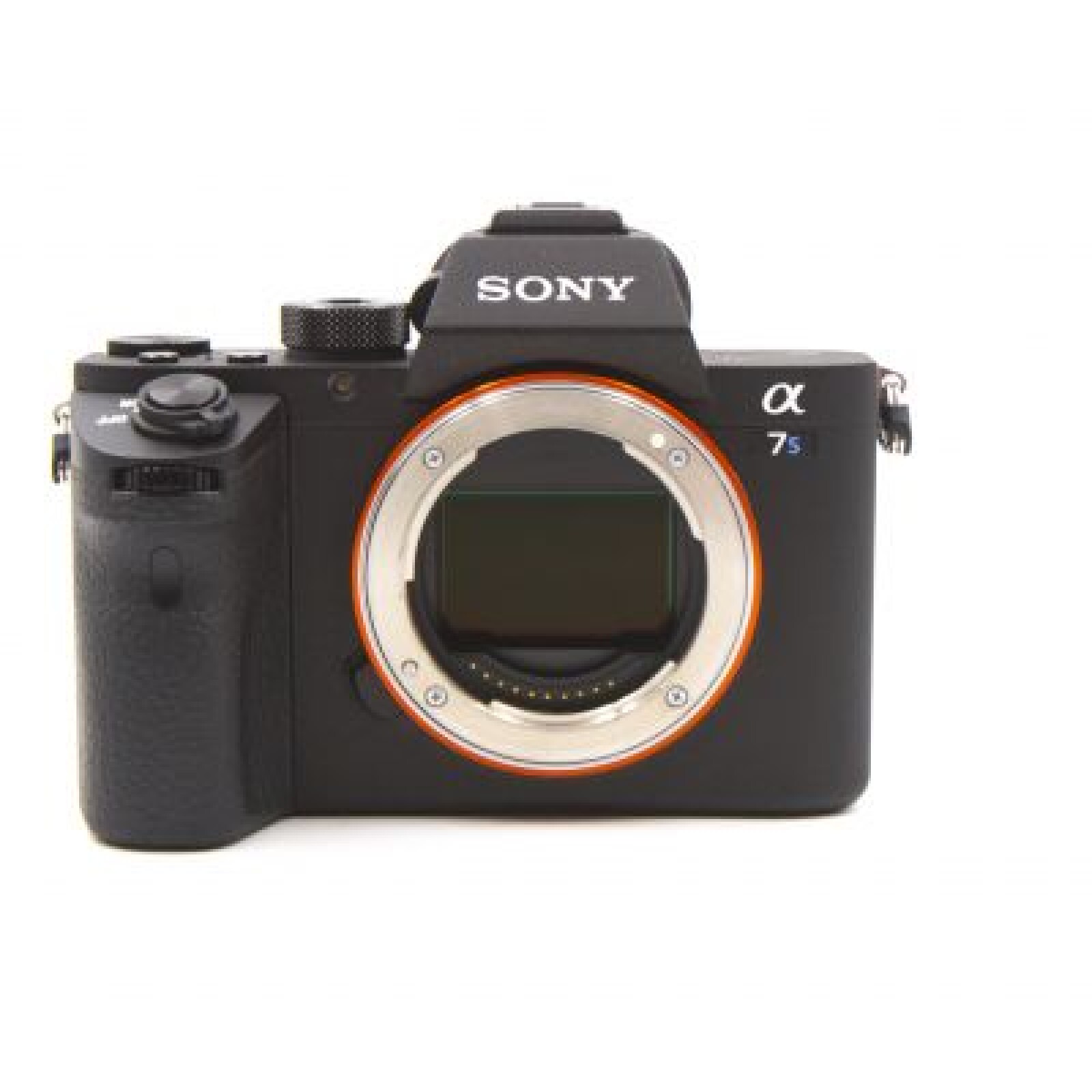Sony A7S II et accesoires - Photo 1 sur 3