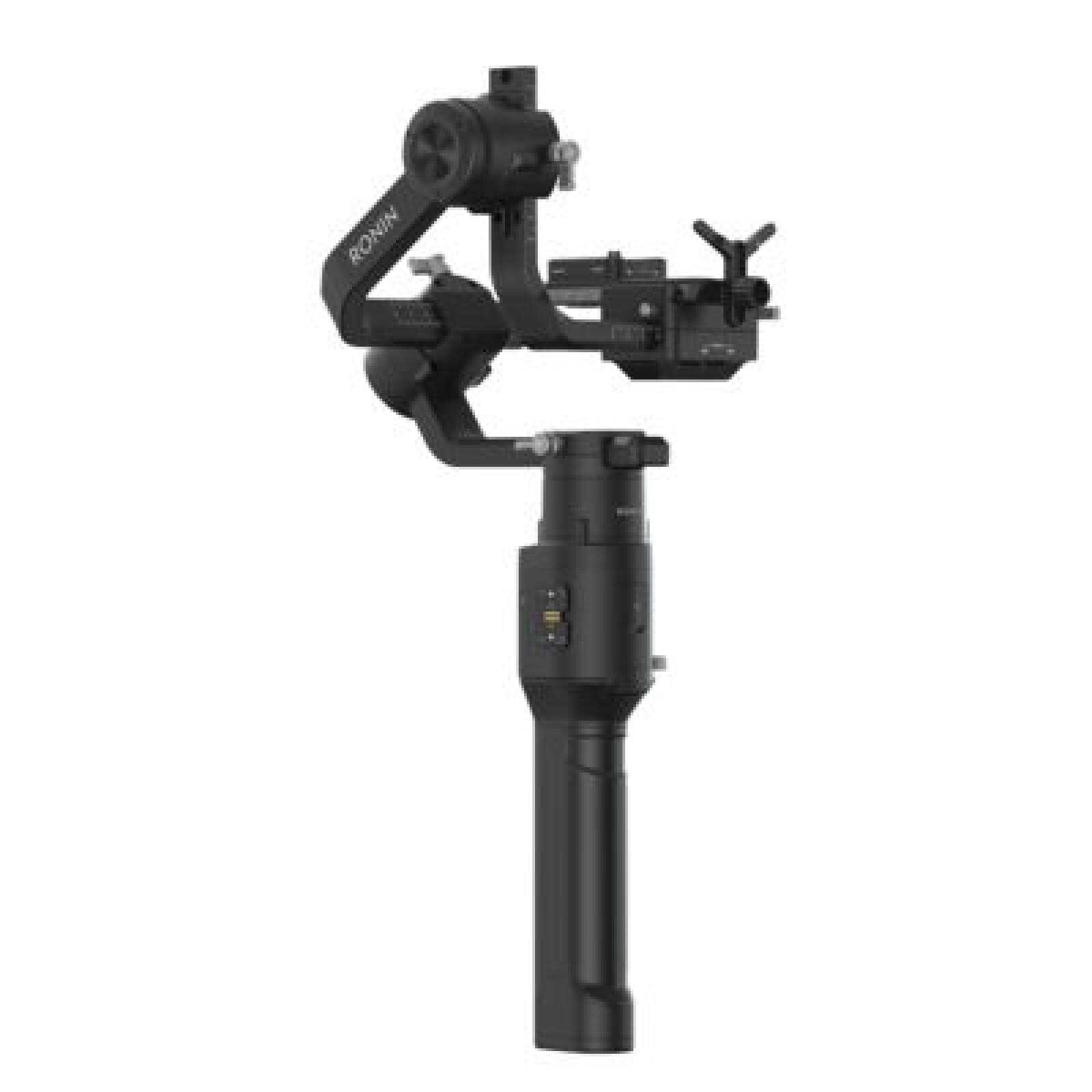 DJI RONIN S - Photo 1 sur 2