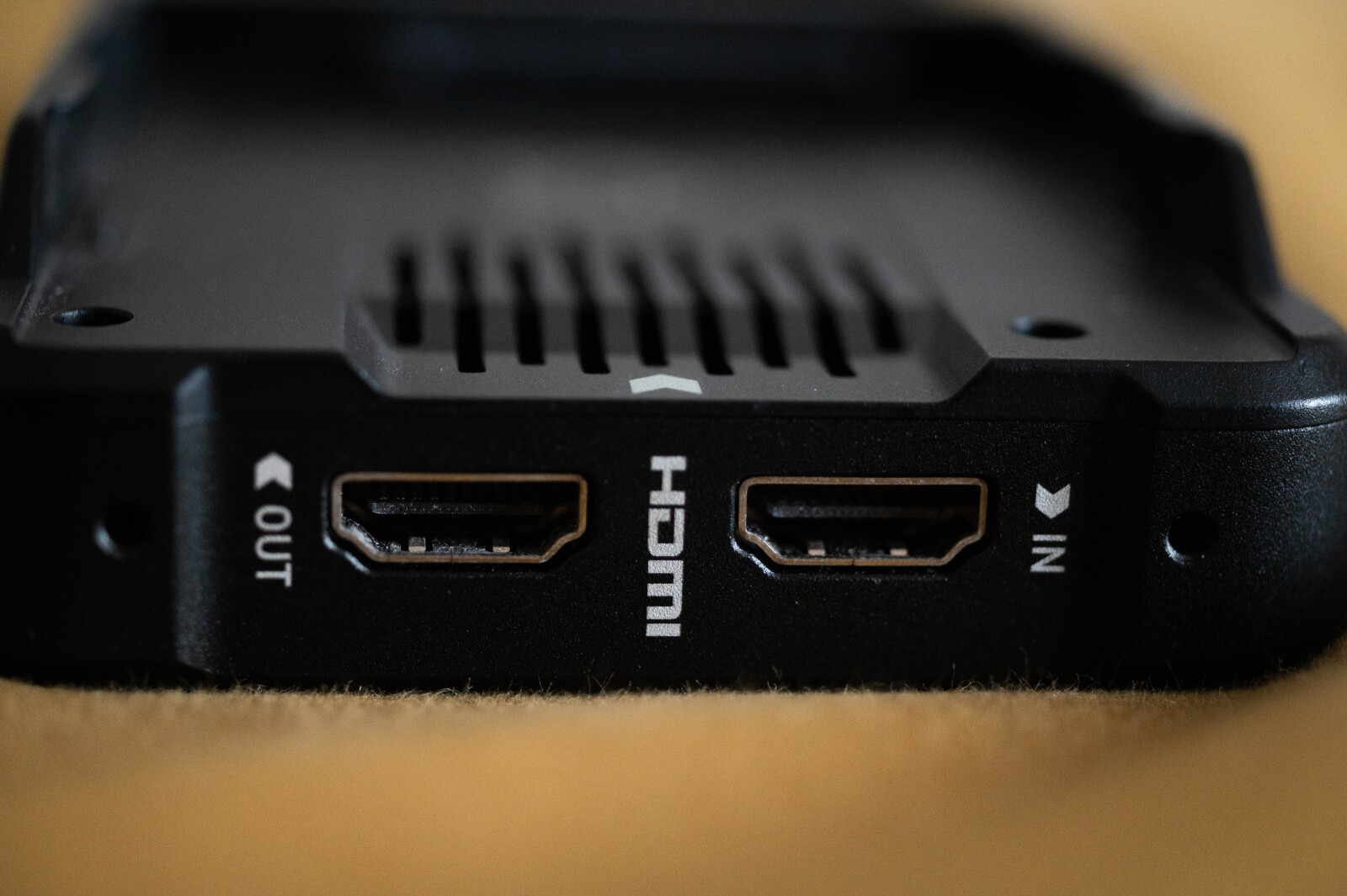 Atomos Ninja V - Photo 3 sur 5