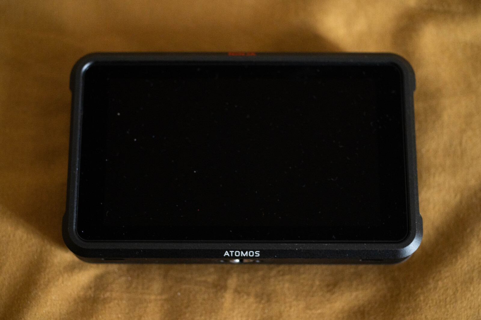 Atomos Ninja V - Photo 2 sur 5