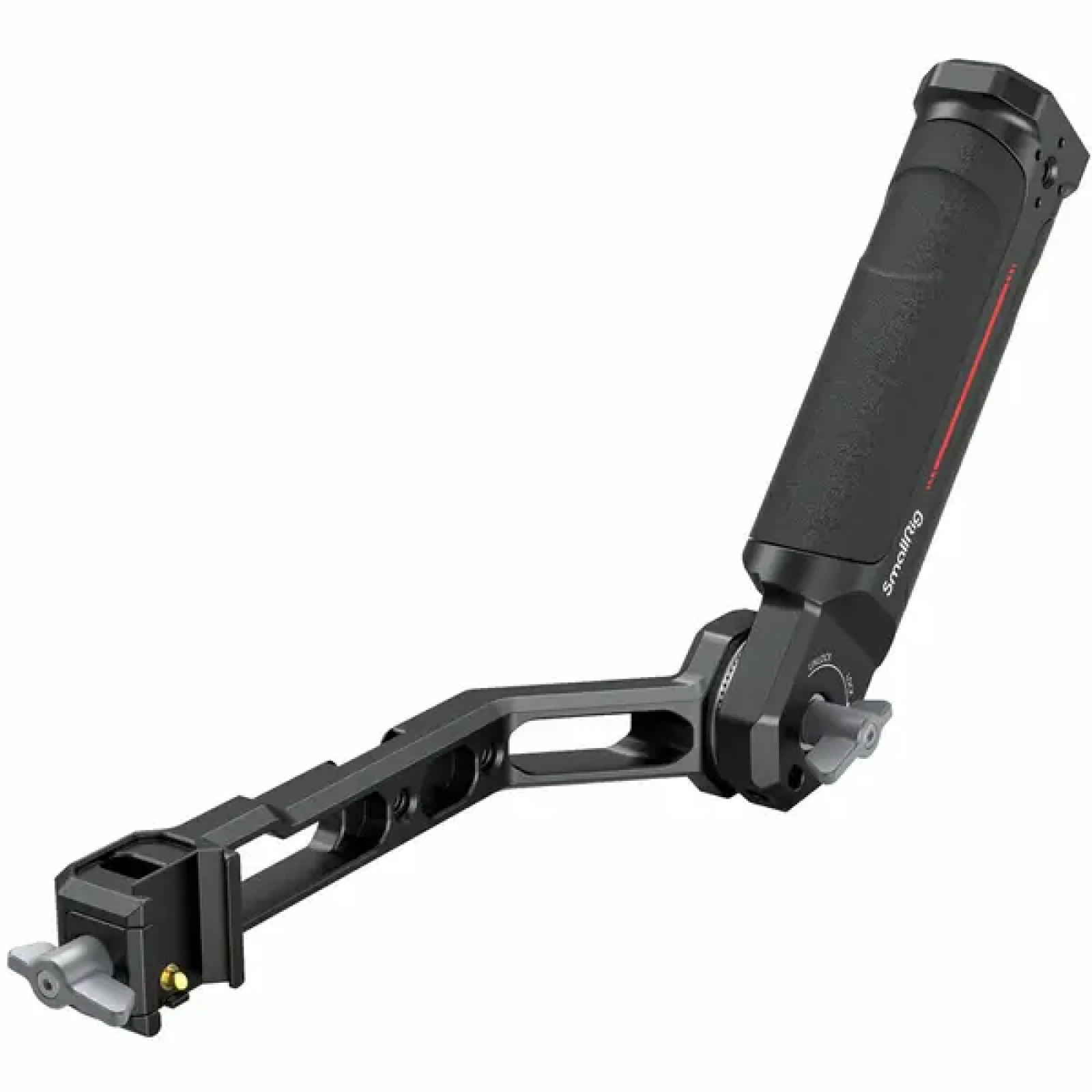 DJI Ronin RSC 2 - Photo 2 sur 2