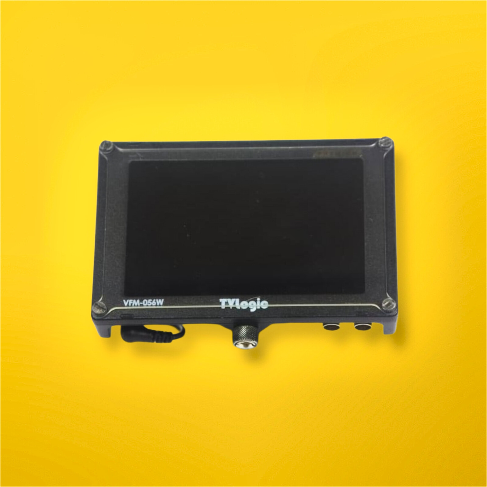TVLogic VFM-056W - Photo 1 sur 1
