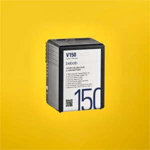 Location Bebop V-LOCK 290W
