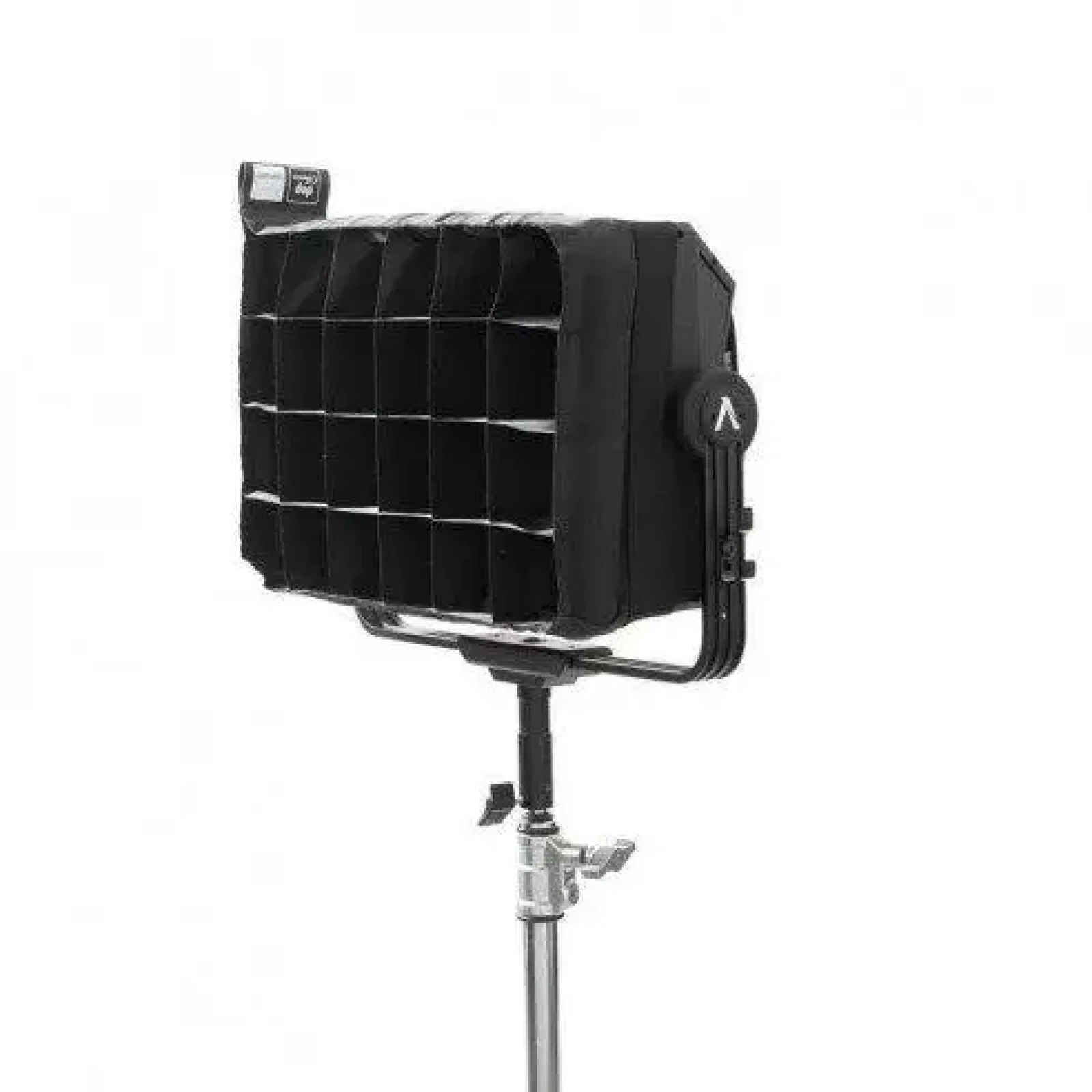 Aputure Nova 300C + Boîte à lumière Dop Choice - Photo 3 sur 3