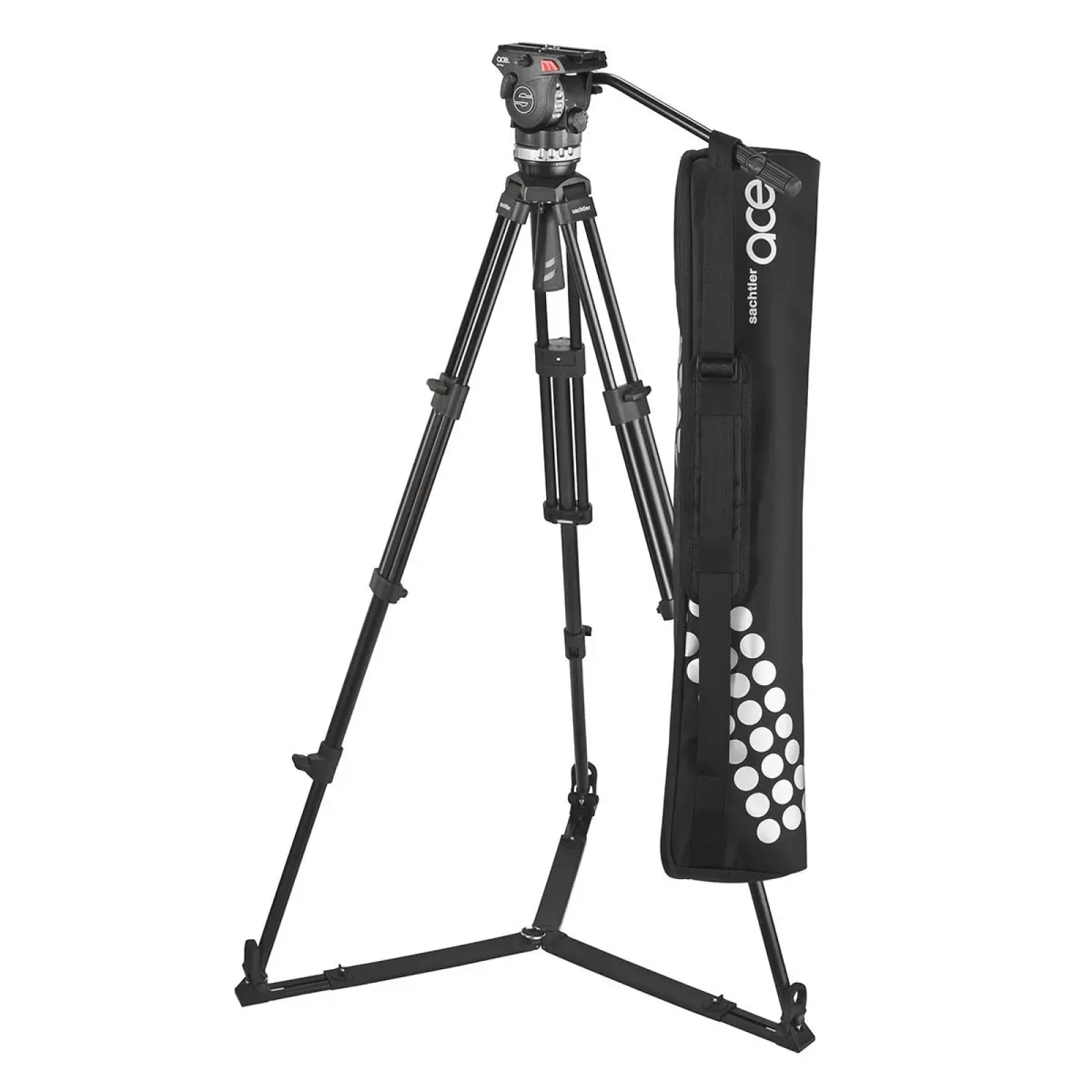 Sachtler ACE M MS 1001 - Photo 1 sur 1