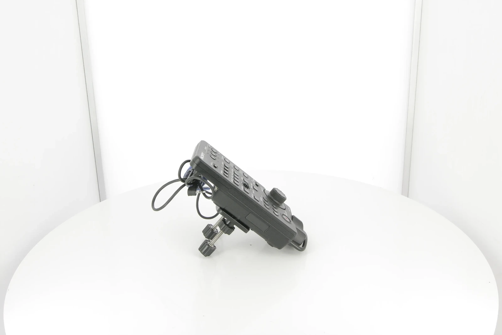 Sony FX30 - Photo 10 sur 17