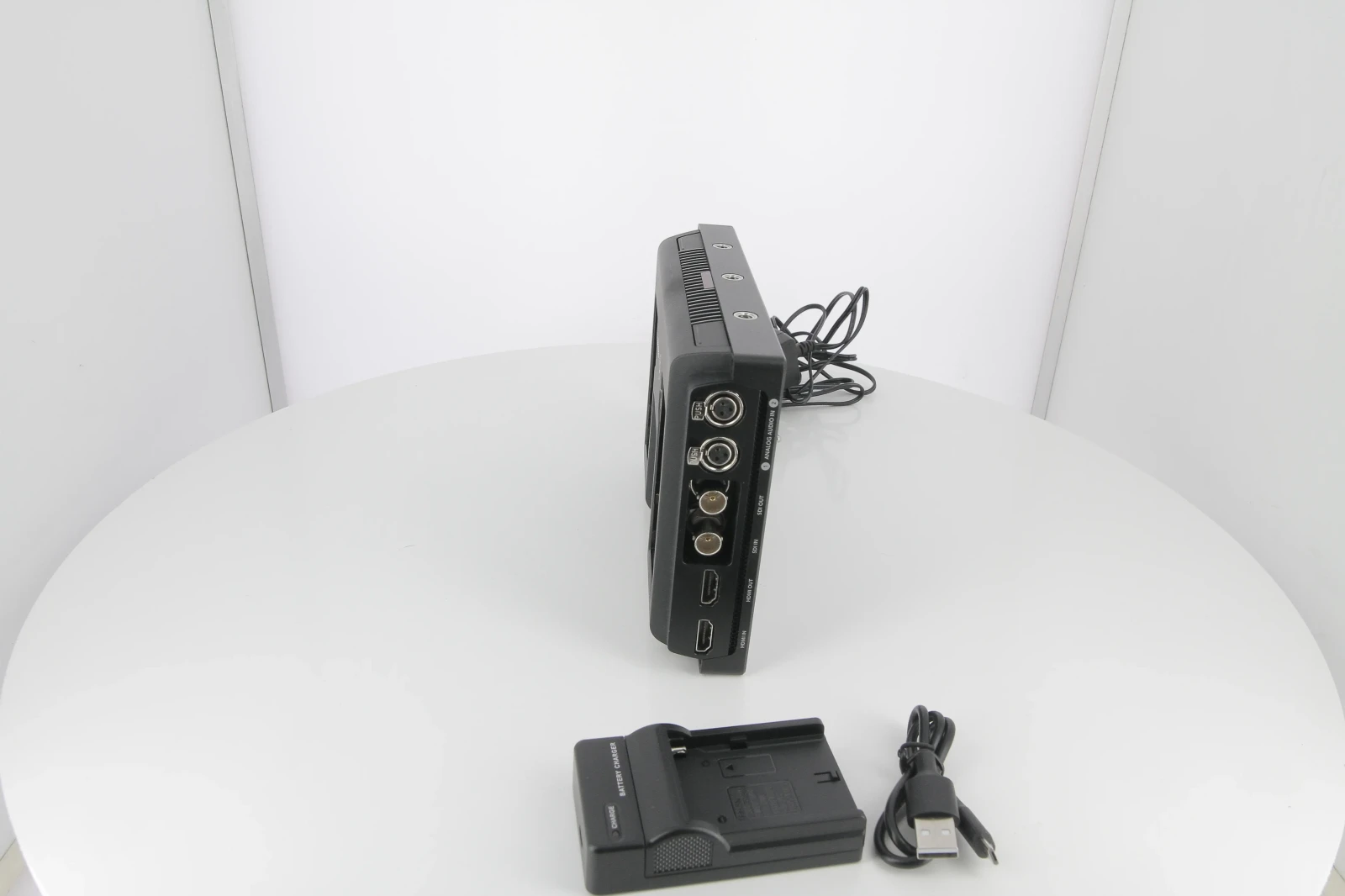 Wiralcam Wiral LITE - Photo 5 sur 5