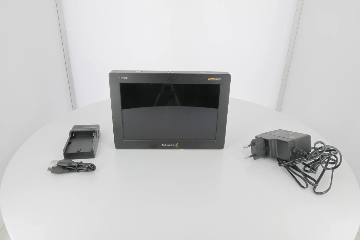 Location Wiralcam Wiral LITE - Lightyshare