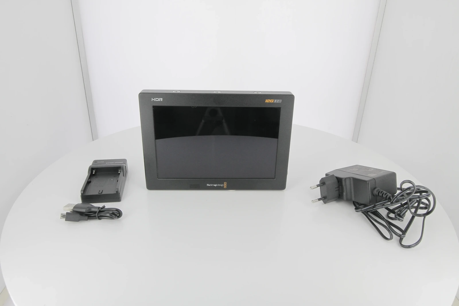 Wiralcam Wiral LITE - Photo 1 sur 5