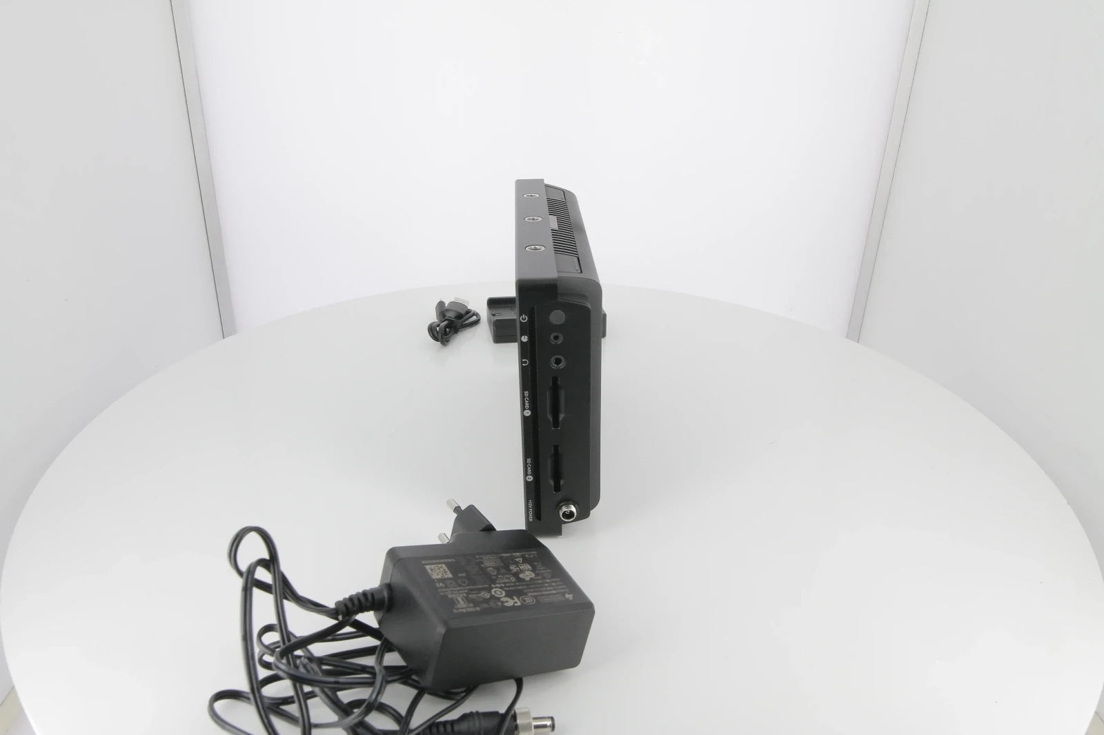 Wiralcam Wiral LITE - Photo 2 sur 5