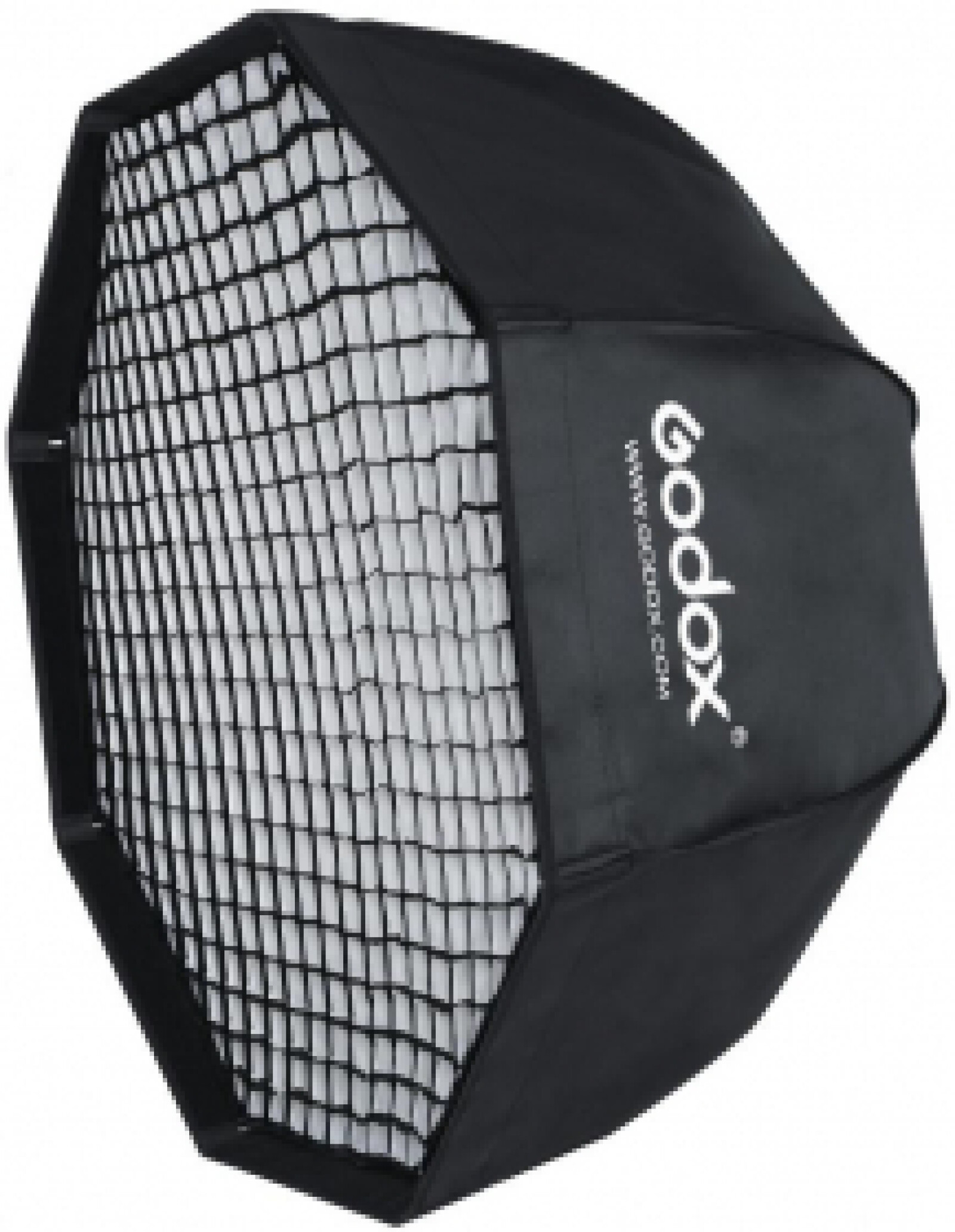 Aputure 150c - Photo 2 sur 2