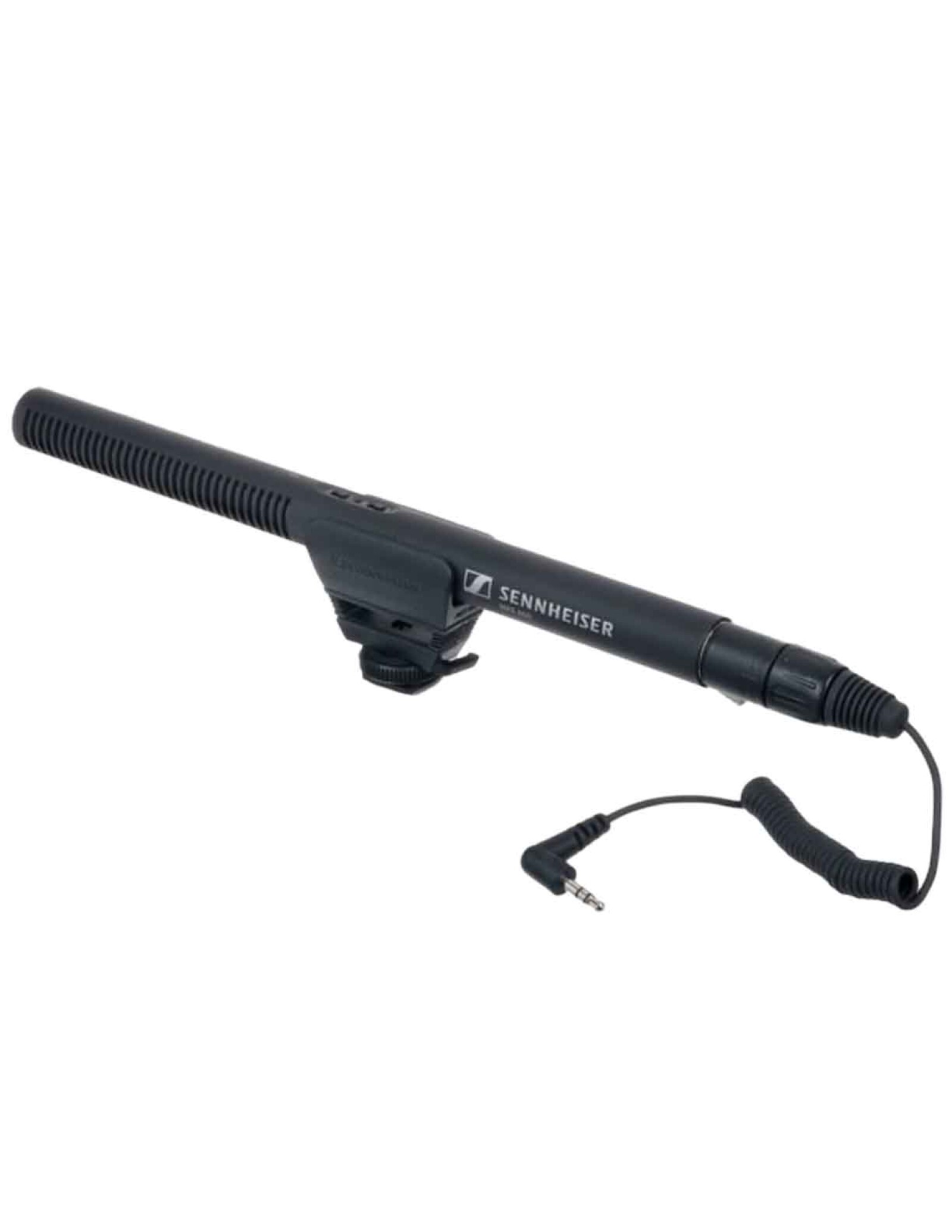 Sennheiser MKE 600 - Photo 1 sur 1