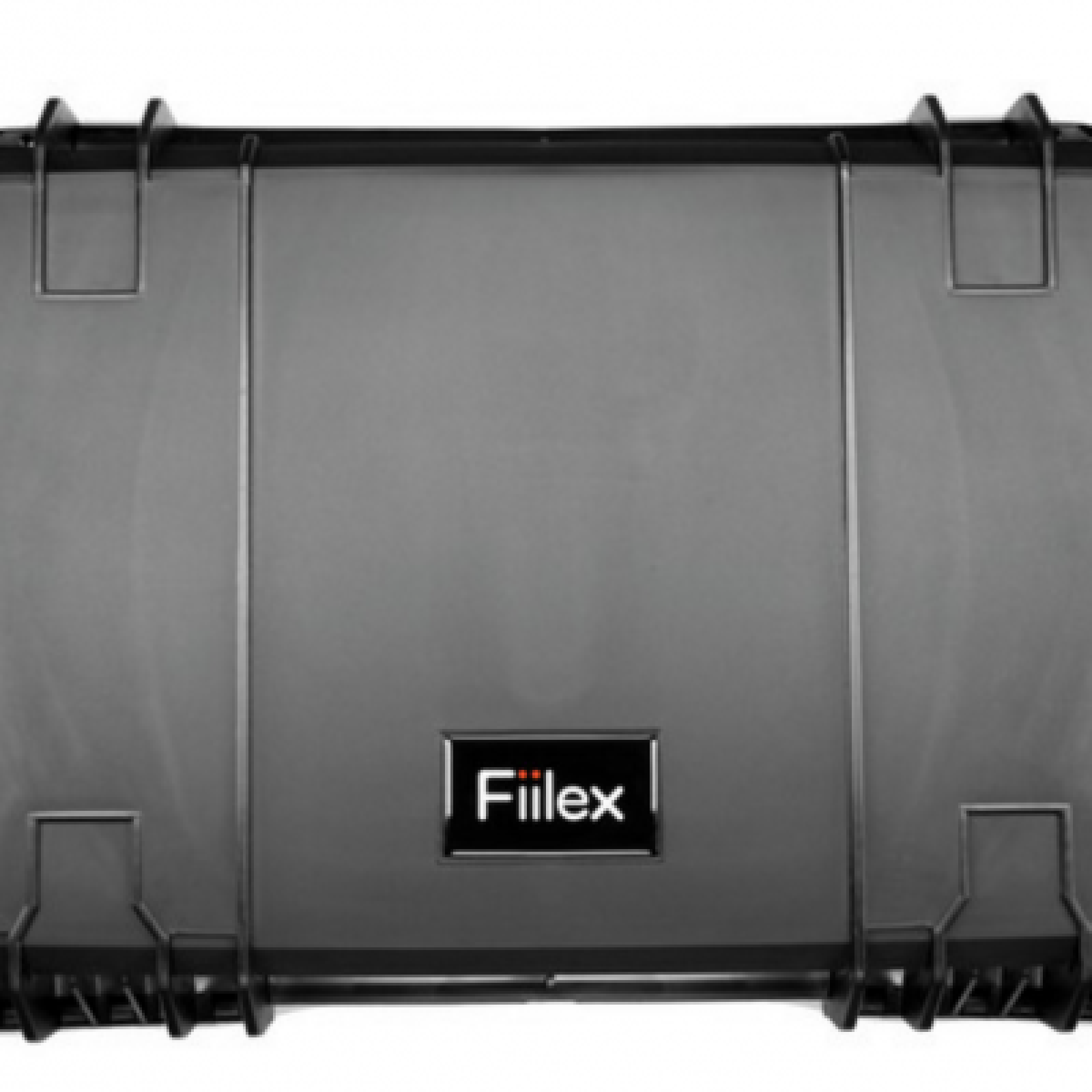 Kit Fiilex K302 - 3 LED - 3 softbox - Photo 3 sur 4