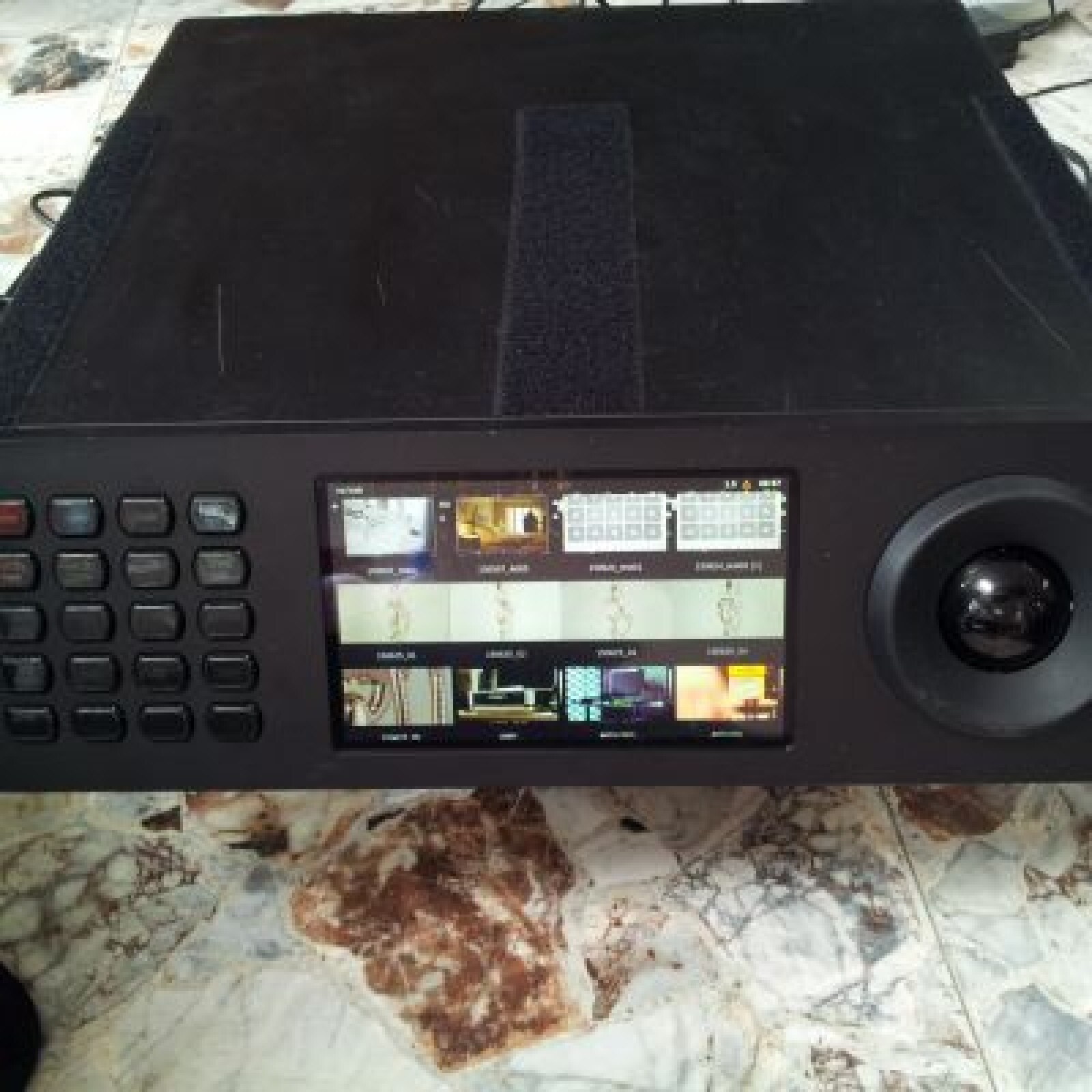loue FilmLight  FLIP - Photo 1 sur 3