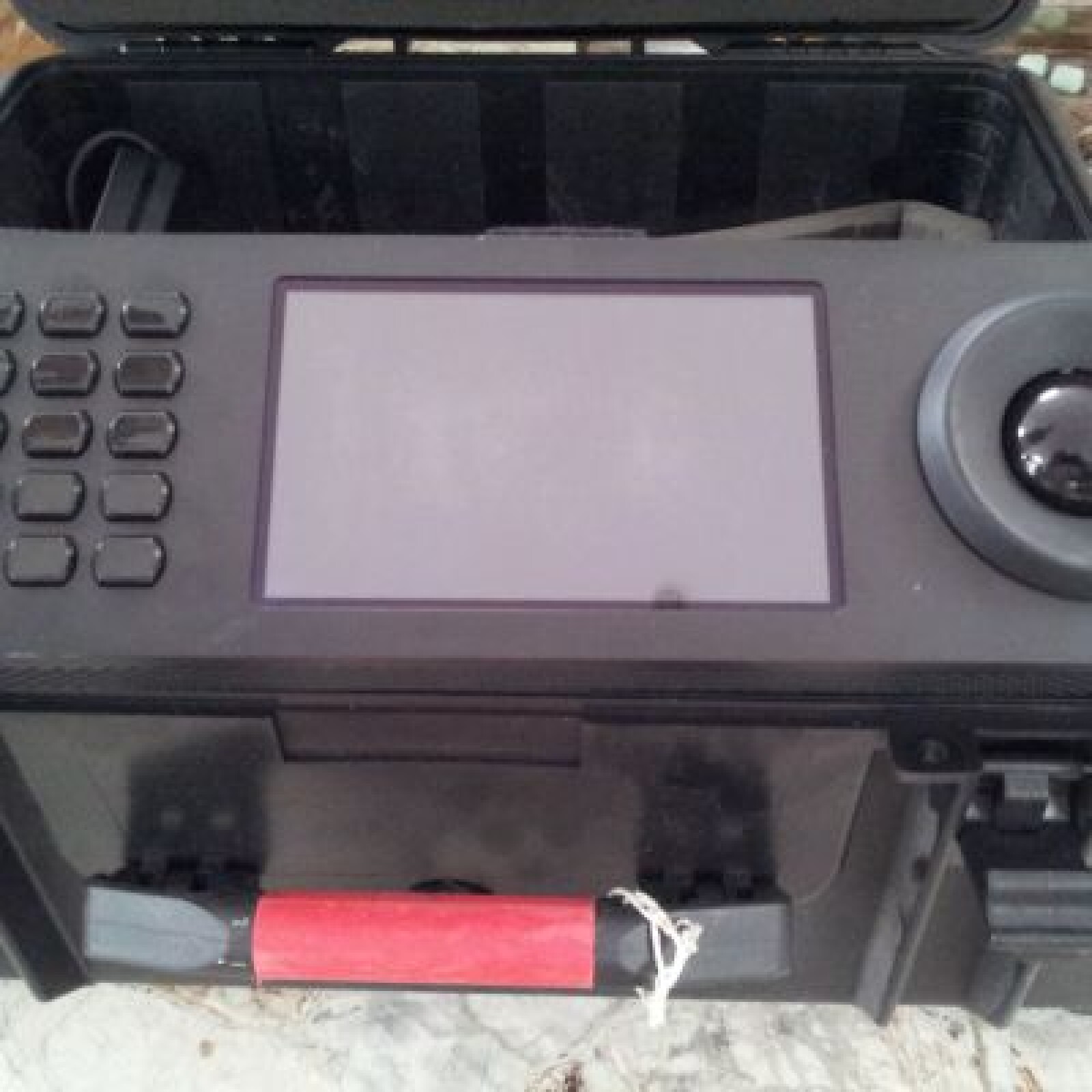loue FilmLight  FLIP - Photo 3 sur 3